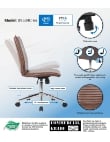 B9534C-BN  infograph.pdf