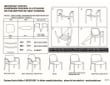 B9591-9595.pdf