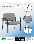 B9591AM-GY-500 INFOGRAPH.pdf