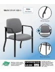 B9591AM-GY INFOGRAPH.pdf