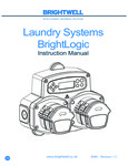 B980-Brightlogic-Laundry-Instructions-v1.5-EN manual.pdf B980-Brightlogic-Laundry-Instructions-v1.5-EN manual.pdf