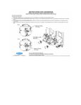 Installation Instructions