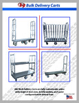 B&P Bulk Delivery Carts 4.p