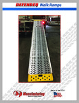 B&P Defender Ramps 4.p B&P Defender Ramps 4.p