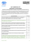 baa_compliant.pdf baa_compliant.pdf