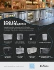 back-bar-refrigeration-sell-sheet.pdf