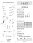 Instructions Instructions