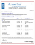 Badia Kosher Certification Badia Kosher Certification