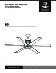BAF i6 Install Guide BAF i6 Install Guide