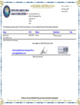 bakers lane_lapaco_Kosher Cert bakers lane_lapaco_Kosher Cert