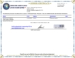 Lapaco Kosher Certificate