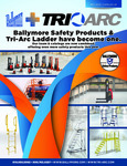 ballymore_tri-arc_catalog ballymore_tri-arc_catalog