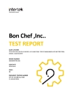 17752_Bon Chef - Battery ETL test report.pdf