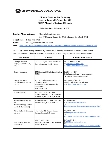 18294_lithium-batteries-test-summary.pdf 18294_lithium-batteries-test-summary.pdf