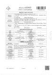 Test Summary