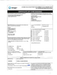 47911403002BatteryTestSummaryReport 47911403002BatteryTestSummaryReport