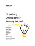 552FP349_883314975437_Battery_Test_Summary