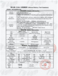 686MB027_686MB027 Battery Test Report.pdf