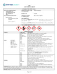 Generac 7705 Battery Test Summary Generac 7705 Battery Test Summary