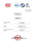 83666460901_CR2032 UN38.3 Test Report_RZUN2018-1880.pdf 83666460901_CR2032 UN38.3 Test Report_RZUN2018-1880.pdf