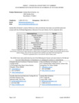 DEWALT_UN38.3 LITHIUM TEST SUMMARY_rev1,17 DEWALT_UN38.3 LITHIUM TEST SUMMARY_rev1,17