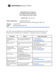 Motorola Solutions_lithium-batteries-test-summary Motorola Solutions_lithium-batteries-test-summary