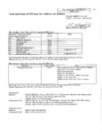 UN_test_report-BrotherLithiumBatteries UN_test_report-BrotherLithiumBatteries