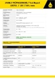 VITO_26_UN383_Pruefnachweis_Akku_103791_DE_EN.pdf