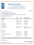baumer_foods_kosher