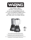 BB145_Series_IB_5.1.25__1_.pdf