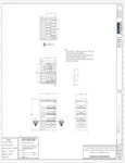 Perlick Visal Wine Loading Diagram Perlick Visal Wine Loading Diagram