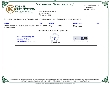 Kosher Certification