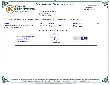 Kosher Certification