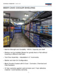 BCR_CatalogPG BCR_CatalogPG
