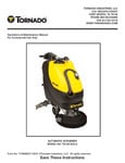 BD2011 MANUAL BD2011 MANUAL