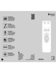 be2030-user-manual-en (1) be2030-user-manual-en (1)