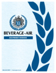Bev-2024-Product-Overview-20240530