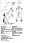 Instructions