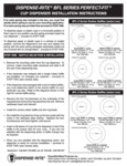 BFL_Series_Installation_Instructions BFL_Series_Installation_Instructions
