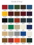 Vinyl Options Vinyl Options