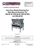 BGLM-40-60N_manual