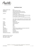 BI-10-Spec Sheet 032023 BI-10-Spec Sheet 032023