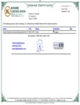 BI-14 Kosher Certificate 083124.pdf BI-14 Kosher Certificate 083124.pdf