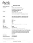 BI-2-Spec Sheet 080923 