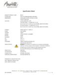 BI-23-Spec Sheet 032323 BI-23-Spec Sheet 032323