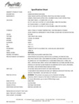 BI-26-Spec Sheet100523 BI-26-Spec Sheet100523