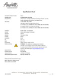 BI-29-Spec Sheet 050223 BI-29-Spec Sheet 050223