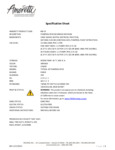 BI-37-Spec Sheet 051723 