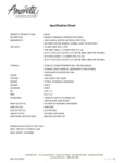 BI-41-Spec Sheet 031723 BI-41-Spec Sheet 031723