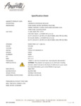 BI-55-Spec Sheet 032323